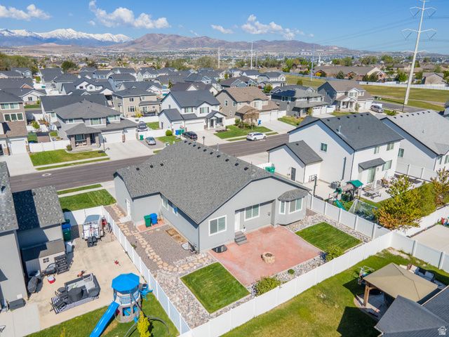 611 S 2100 W, Lehi, UT 84043