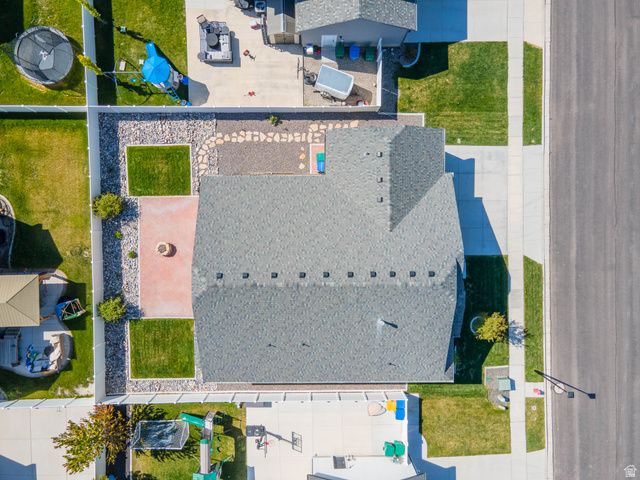 611 S 2100 W, Lehi, UT 84043