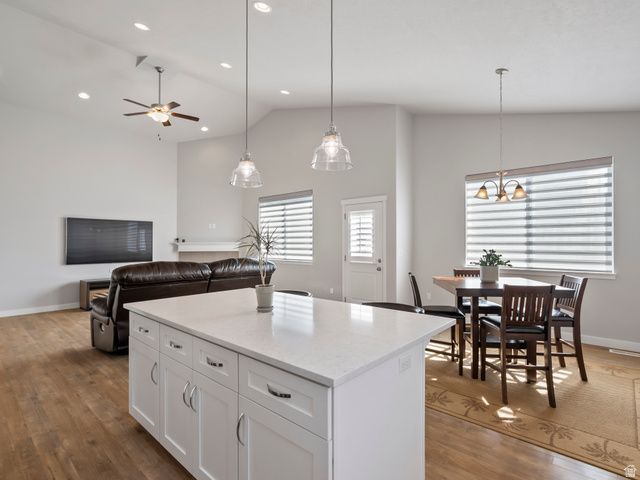 611 S 2100 W, Lehi, UT 84043