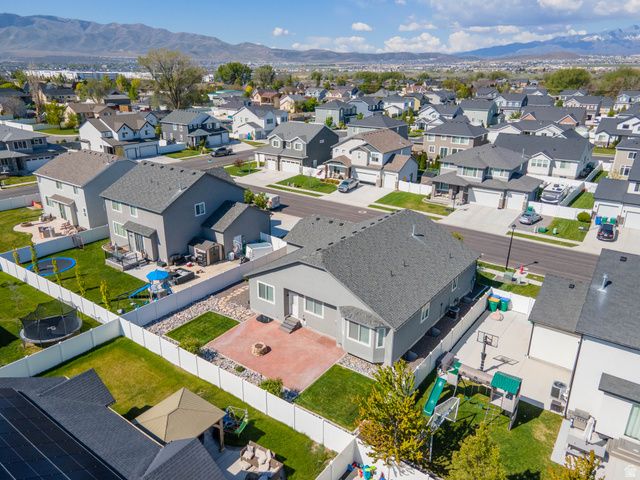 611 S 2100 W, Lehi, UT 84043
