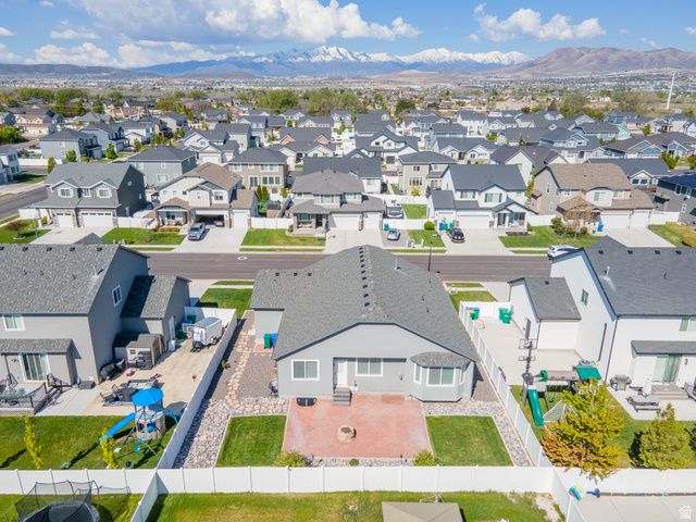 611 S 2100 W, Lehi, UT 84043