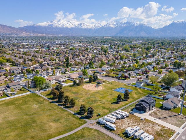 611 S 2100 W, Lehi, UT 84043