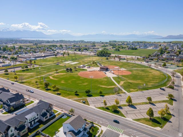 611 S 2100 W, Lehi, UT 84043