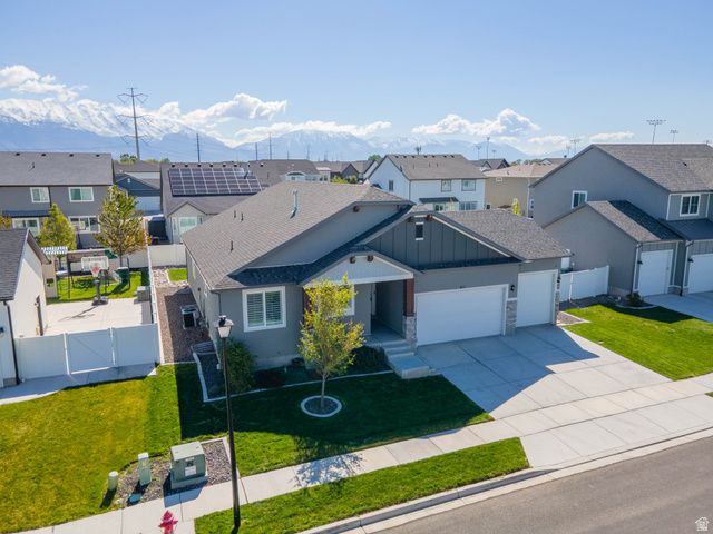611 S 2100 W, Lehi, UT 84043