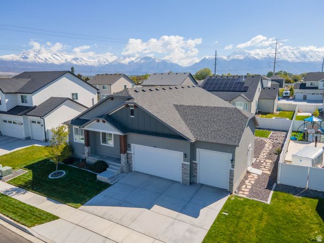 611 S 2100 W, Lehi, UT 84043