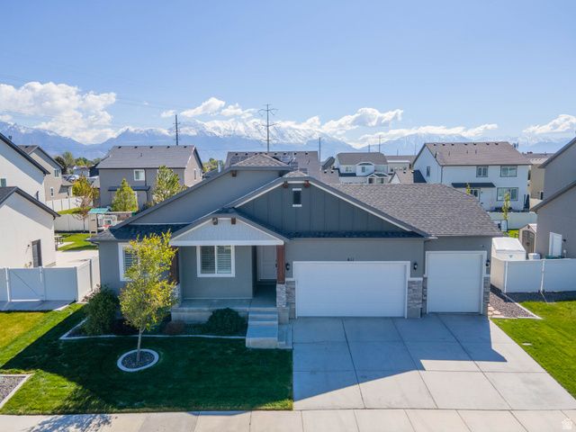 611 S 2100 W, Lehi, UT 84043