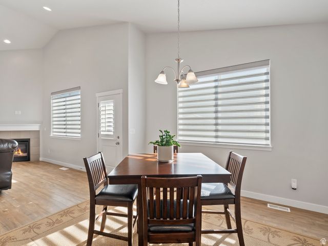 611 S 2100 W, Lehi, UT 84043