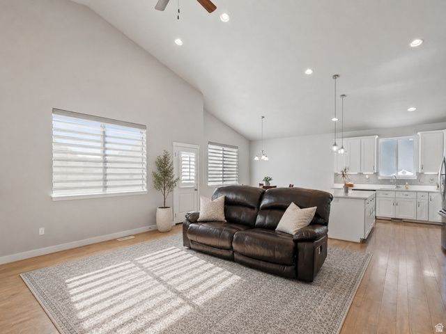 611 S 2100 W, Lehi, UT 84043