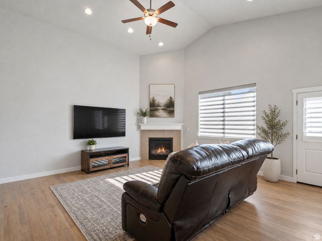 611 S 2100 W, Lehi, UT 84043