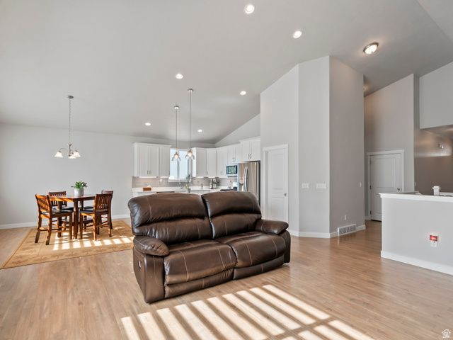 611 S 2100 W, Lehi, UT 84043