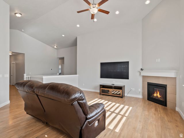 611 S 2100 W, Lehi, UT 84043