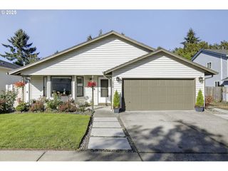1210 Se 188TH Ave, Vancouver, WA 98683
