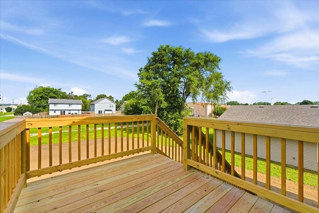1624 S 11TH Street, Council Bluffs, IA 51501