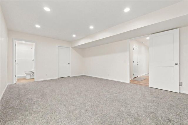 1624 S 11TH Street, Council Bluffs, IA 51501