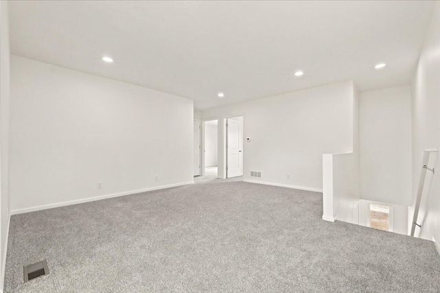 1624 S 11TH Street, Council Bluffs, IA 51501