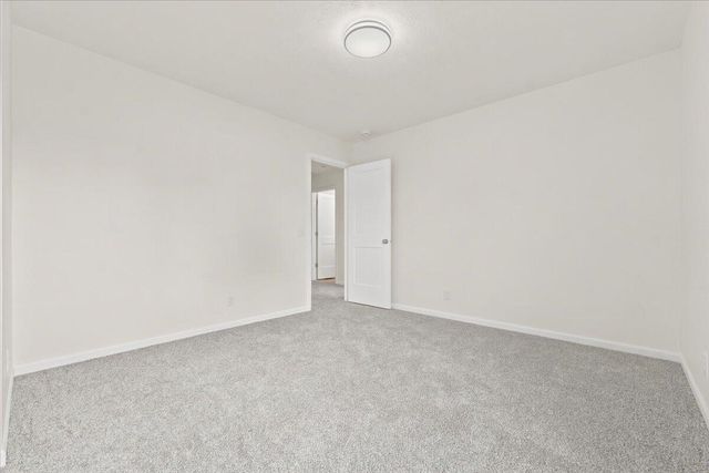 1624 S 11TH Street, Council Bluffs, IA 51501