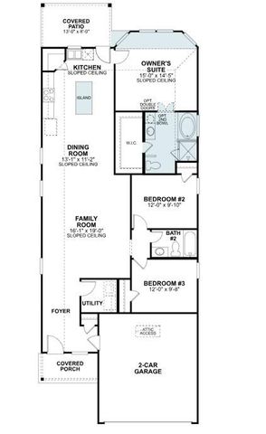 16634 Trembling Aspen Lane, New Caney, TX 77357