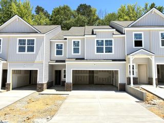248 Taylor Woods Court, Greenville, SC 29607