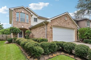 8718 Black Cliff Lane, Houston, TX 77075