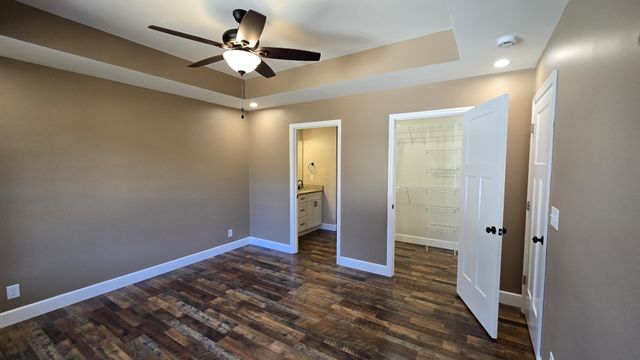 2426 Old York Highway, Dunlap, TN 37327