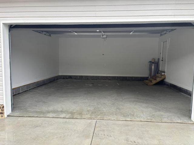 2426 Old York Highway, Dunlap, TN 37327