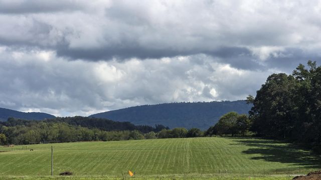 2426 Old York Highway, Dunlap, TN 37327