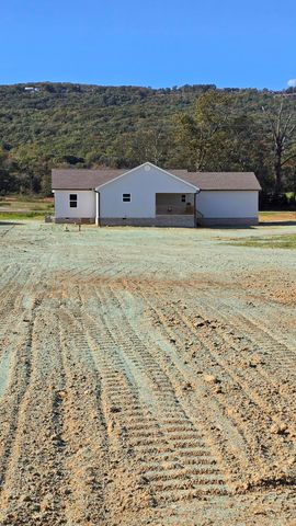 2426 Old York Highway, Dunlap, TN 37327