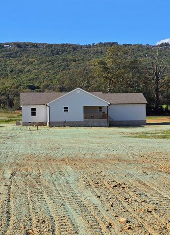 2426 Old York Highway, Dunlap, TN 37327