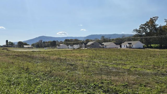 2426 Old York Highway, Dunlap, TN 37327