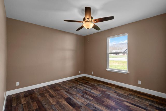 2426 Old York Highway, Dunlap, TN 37327