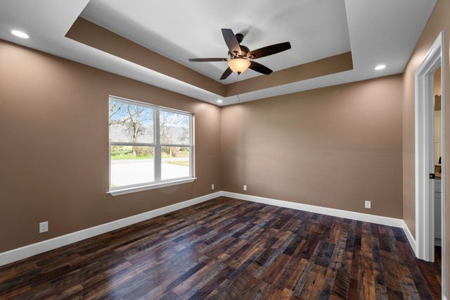 2426 Old York Highway, Dunlap, TN 37327