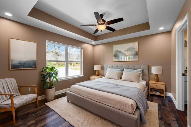 2426 Old York Highway, Dunlap, TN 37327