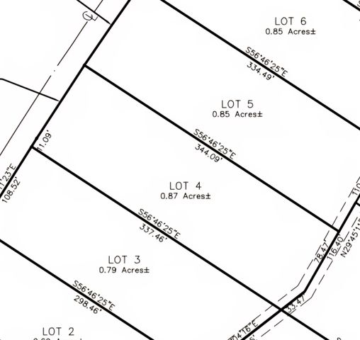 2426 Old York Highway, Dunlap, TN 37327