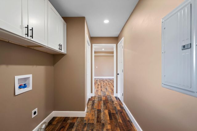 2426 Old York Highway, Dunlap, TN 37327