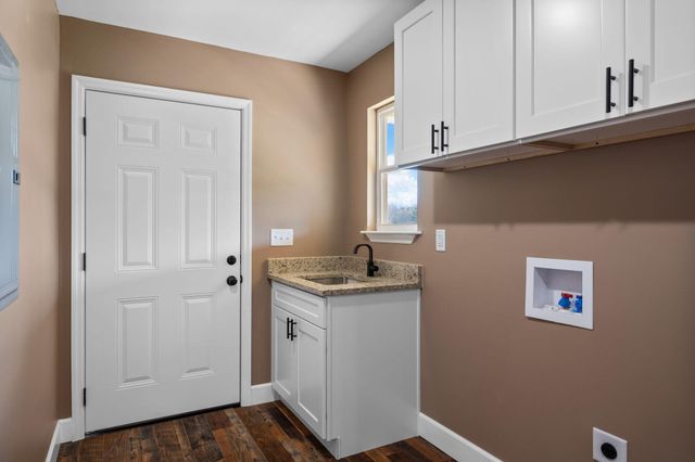 2426 Old York Highway, Dunlap, TN 37327