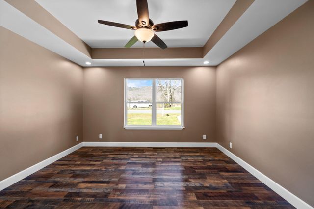 2426 Old York Highway, Dunlap, TN 37327