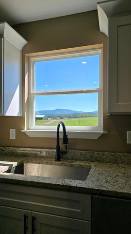 2426 Old York Highway, Dunlap, TN 37327