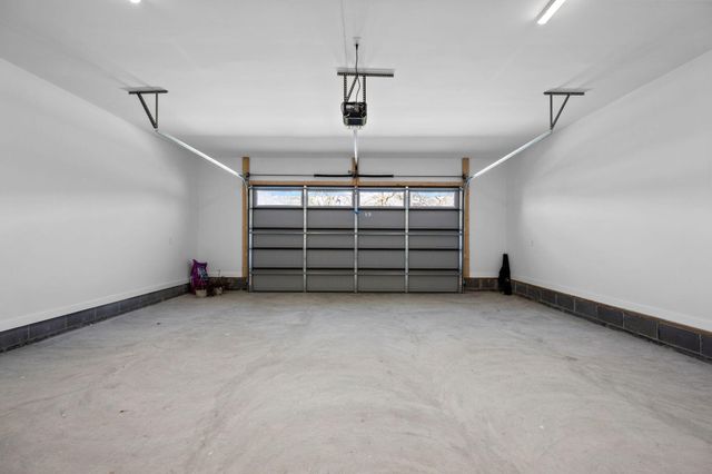 2426 Old York Highway, Dunlap, TN 37327