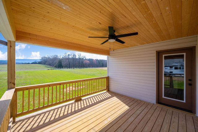 2426 Old York Highway, Dunlap, TN 37327