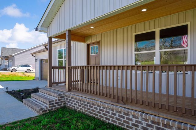 2426 Old York Highway, Dunlap, TN 37327