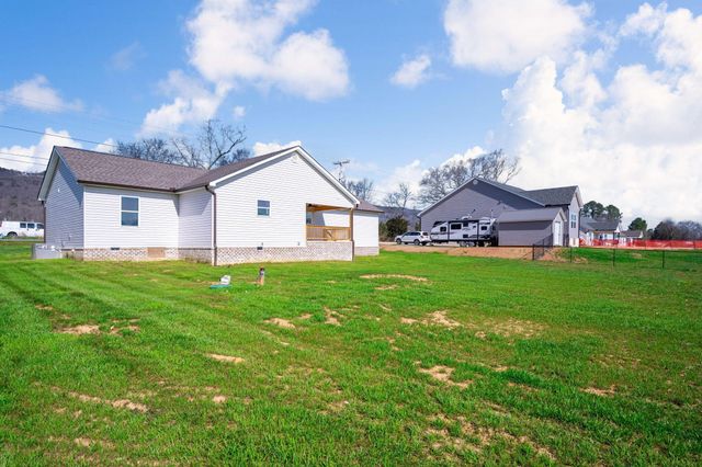 2426 Old York Highway, Dunlap, TN 37327