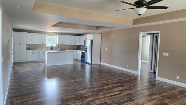 2426 Old York Highway, Dunlap, TN 37327