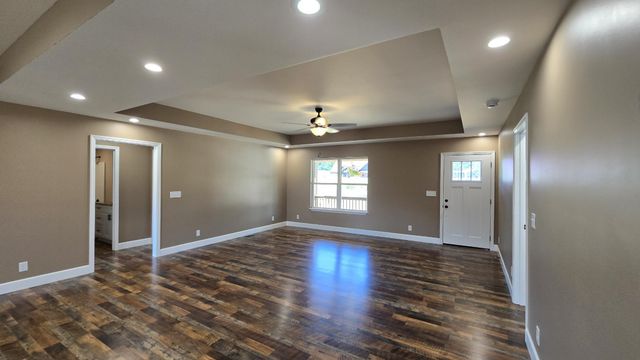 2426 Old York Highway, Dunlap, TN 37327