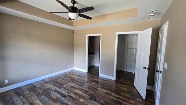 2426 Old York Highway, Dunlap, TN 37327