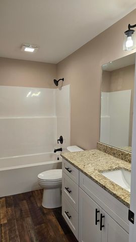 2426 Old York Highway, Dunlap, TN 37327