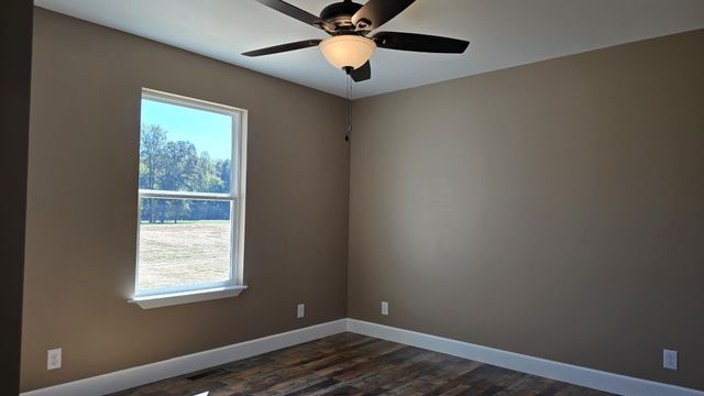 2426 Old York Highway, Dunlap, TN 37327