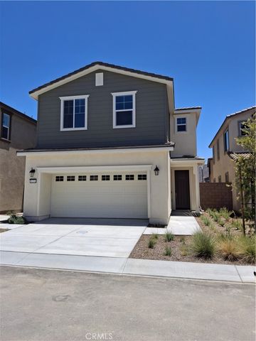 31351 Siskiyou Court, Winchester, CA 92596