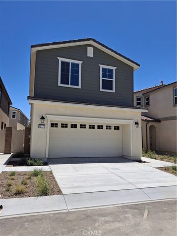 31351 Siskiyou Court, Winchester, CA 92596
