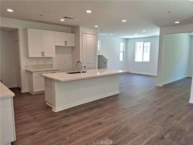 31351 Siskiyou Court, Winchester, CA 92596