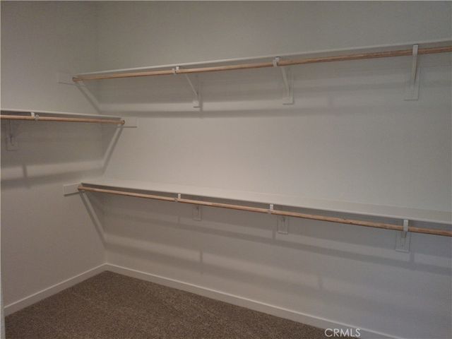 31351 Siskiyou Court, Winchester, CA 92596